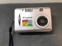 Digitalkamera Polaroid PDC 5055 Bayern - Tirschenreuth Vorschau