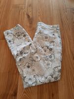 Cambio Jeans 38/40 Bayern - Patersdorf Vorschau