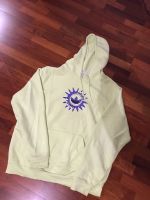 Adidas Grafik-Hoodie Münster (Westfalen) - Gievenbeck Vorschau