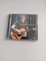 Bryan Adams MTV unplugged (CD) Baden-Württemberg - Renningen Vorschau