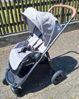 Kinderwagen Joie Rheinland-Pfalz - Kirchweiler Vorschau