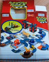 Spielzeug Auto-City-Playset v. HOBBY DAX von Garage bis Flughafen Niedersachsen - Langwedel Vorschau