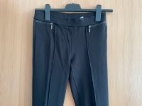 Leggings Gr 38 Bayern - Ingolstadt Vorschau