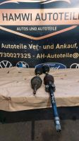 Opel zafira B astra H Antriebswelle recht&links Diesel 2006 Bochum - Bochum-Nord Vorschau