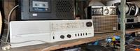 Radio DDR RFT Kassette Stern Receiver Saba Discman Thüringen - Worbis Vorschau