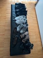 Damenschuhe Baden-Württemberg - Crailsheim Vorschau