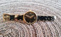 Krawattennadel Motiv Uhr, Accessoires Krawatten, Modeschmuck Nordrhein-Westfalen - Lippetal Vorschau