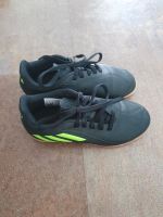 Fußballschuhe, Hallenschuhe, adidas, gr. 31 Baden-Württemberg - Gundelsheim Vorschau