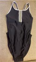 Badeanzug Adidas Gr. 38/40 Hessen - Groß-Gerau Vorschau