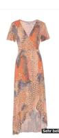 Sommerkleid  von Buffalo Gr. 34 Dresden - Gorbitz-Süd Vorschau