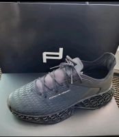 Porsche Schuhe  Crystal Matrix Hessen - Herborn Vorschau