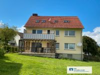 Mehrgenerationen-Haus mit großem Grundstück Nordrhein-Westfalen - Büren Vorschau