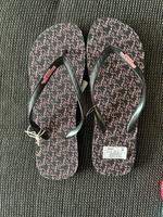 Soccx Flip Flops NEU Nordrhein-Westfalen - Gladbeck Vorschau
