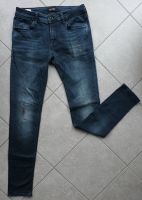 Jack&Jones ORIGINAL LIAM SKINNY FIT JJ104 50SPS NOOS! Neu! Niedersachsen - Cuxhaven Vorschau