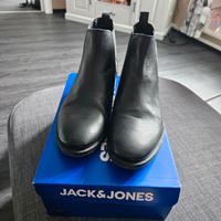 Jack & Jones Chelsea Boots Häfen - Bremerhaven Vorschau