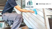 Reinigungskraft (m/w/d) in Hamburg Wilhelmsburg Hamburg-Mitte - Hamburg Wilhelmsburg Vorschau