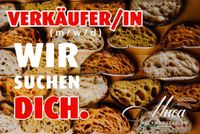 !!  Minijob Aushilfe (m/w/d) Bäckerei Verkaufer/in Niedersachsen - Burgdorf Vorschau