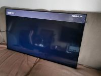 48 Zoll Samsung Color Display DC48E Niedersachsen - Braunschweig Vorschau