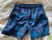 Jungen Badeshorts Gr.158/164 Yigga Palmen und Neongelb Niedersachsen - Bad Salzdetfurth Vorschau