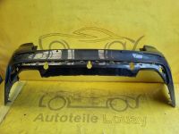 BMW 5er G31 LCI Stoßstange hinten Original 511299498620 ✅ Essen - Altenessen Vorschau