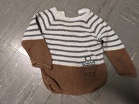 Pullover Strick Baby München - Thalk.Obersendl.-Forsten-Fürstenr.-Solln Vorschau