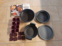 Tupperware Microgourmet 101 Sachsen - Zwoenitz Vorschau