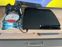 Sony PlayStation 3 Bayern - Merching Vorschau