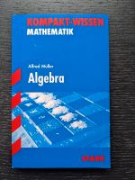 Stark Kompakt-Wissen Mathematik - Algebra Eching am Ammersee - Eching Vorschau