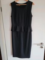 Minx Kleid 40 schwarz Bayern - Erlabrunn Vorschau