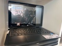 Hp Notebook Laptop Intel Celeron 4gb 250gb win11 ohne Akku Kiel - Ellerbek-Wellingdorf Vorschau
