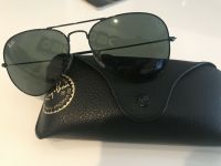 Ray Ban Sonnenbrille Bayern - Waldkraiburg Vorschau