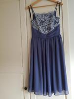 Sommerkleid Berlin - Köpenick Vorschau