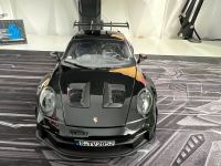 Porsche 911 GT3RS MODELAUTO 1:18 Nordrhein-Westfalen - Bergheim Vorschau