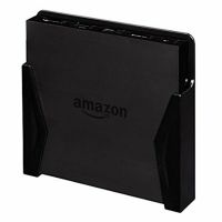 Suche - Hama Halterung für Amazon Fire TV 2 / 4K Thüringen - Ilmenau Vorschau