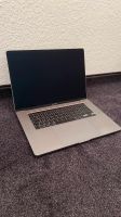 MacBook Pro 16, i9 2,3GHz, 1TB, AMD Radeon 5500M 8GB Bayern - Lauf a.d. Pegnitz Vorschau