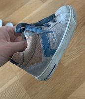 Superfit Lauflernschuhe Gr. 21 Pankow - Prenzlauer Berg Vorschau