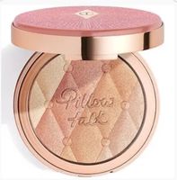 SUCHE Charlotte Tilbury Pillow Talk Milti Glow in Romance Light Bayern - Lauf a.d. Pegnitz Vorschau