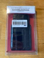 Handy Tasche Etui für das iPhone 5 von Riebsehl Schleswig-Holstein - Lübeck Vorschau