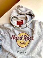 Hoodie Gr36/38☀️Hard Rock Café☀️ Sweatshirt ☀️ Bayern - Sulzheim Vorschau