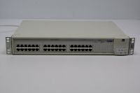 3Com - Super Stack II - 3900 Switch 36x 10/100 + 2 x 1000Base-SX Baden-Württemberg - Karlsruhe Vorschau