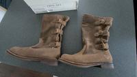 Twin Set Stiefel Bayern - Eggolsheim Vorschau