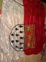 Flagge Köln 190x323 Kiel - Holtenau Vorschau