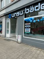 UnSu Bäder Showroom Waltroperstr 58 Nordrhein-Westfalen - Lünen Vorschau