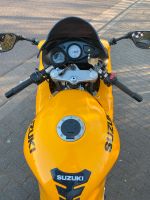 SUCHE Moped oder Motorrad ( Bastler ) Sachsen-Anhalt - Magdeburg Vorschau
