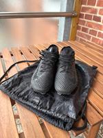 Nike Mercruial Vapor 16 Elite FG Größe 45,5 Schleswig-Holstein - Schleswig Vorschau