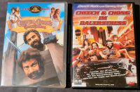 Cheech & Chong DVD's Hamburg-Mitte - Hamburg Hamm Vorschau