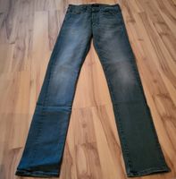 Jack & Jones Jeans Bautzen - Großpostwitz Vorschau