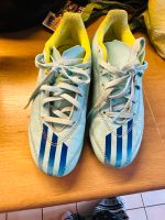 Adidas Fußball Schuhe Baden-Württemberg - Tamm Vorschau