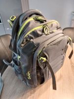 Satch Schulrucksack Grau Nordrhein-Westfalen - Pulheim Vorschau