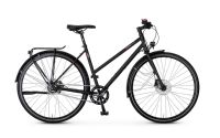 Fahrradmanufaktur T500 alfine8 disk, 55, 60cm Hamburg-Mitte - Hamburg Neustadt Vorschau